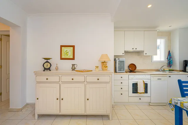 Villa Sol. Perfecta villa en venta en Pinosol Javea. — 41