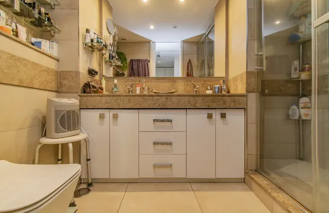 Apartamento 3 habitaciones 145m² en venta - Marbella — 19