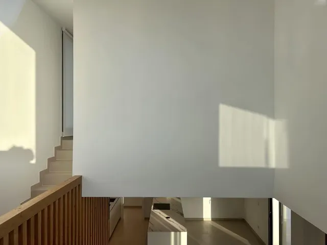 Villa 4 habitaciones 244m² en venta - Golf Bahía — 21