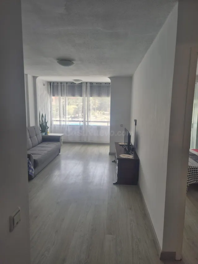 Apartamento 1 habitación 49m² en alquiler - Costa del Silenc - foto 4