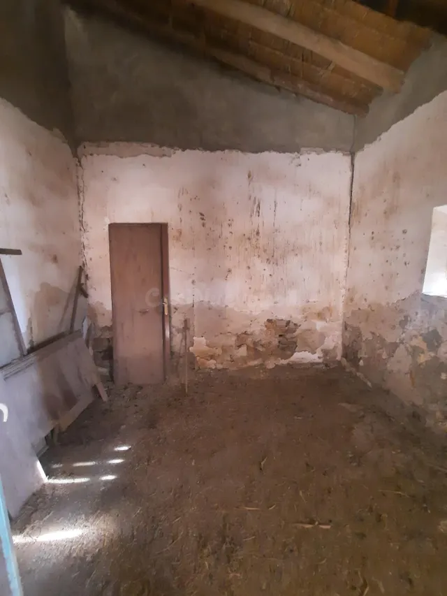 CASA PARA REFORMAR EN BUEN SITIO, ZONA DE PURIAS - foto 3