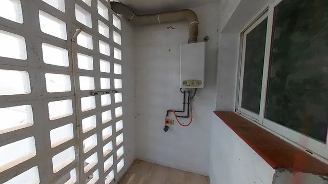 Apartamento 2 habitaciones 96m² en venta - Costa Del Sol — 20