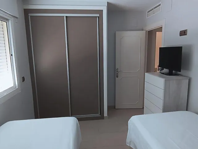 Venta de casa en Nueva andalucia — 11