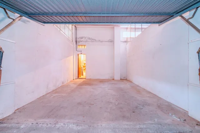 APARTAMENTO A 150 METROS DE LA PLAYA CON VISTAS AL MAR !!!!!!!!!! — 30