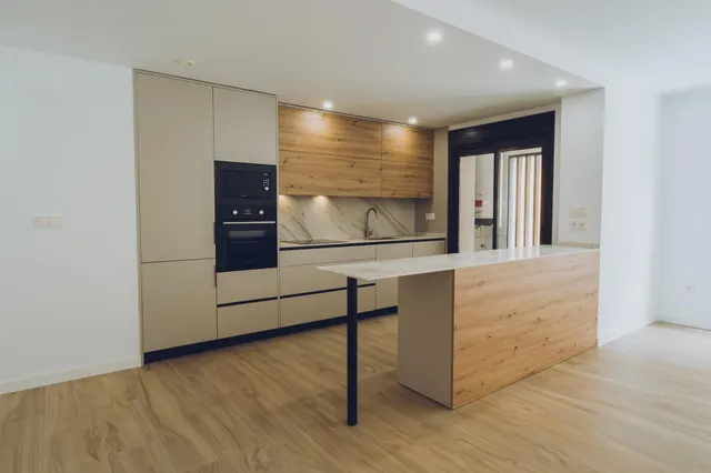 Ático 3 habitaciones 93m² en venta - Comunidad valenciana — 19
