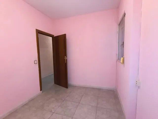 Gran piso en venta en avd Virgen de Guadalupe — 20