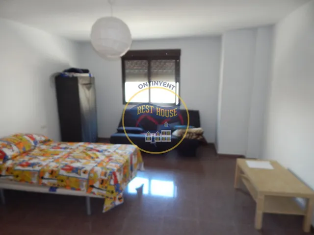 ESPLÉNDIDO PISO A LA VENTA EN AIELO DE MALFERIT!!! — 17