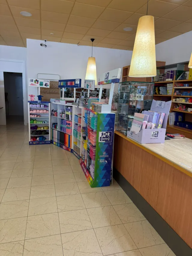 Local comercial con gran potencial en excelente ubicación en Deltebre — 5