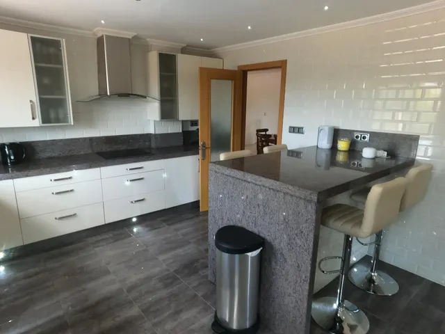 Piso en venta - Comunidad valenciana — 15