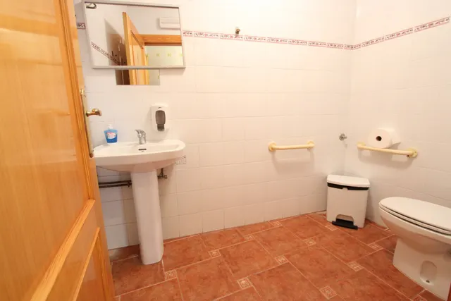 VENTA DE VENTA DE BAR RESTAURANTE ¡EXCELENTE OCASIÓN PARA EMPRENDEDORES¡¡¡ — 11