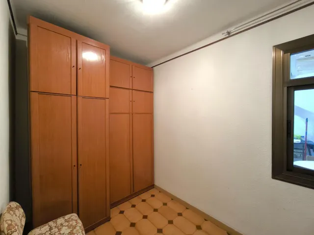 ¡Vivienda amueblada en pleno de centro de la ciudad! — 17