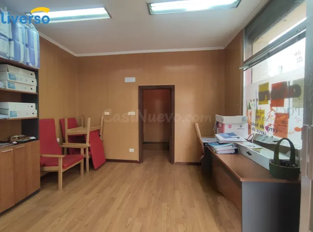 Local en Venta en zona Vadillos - Oportunidad de Inversión - foto 3