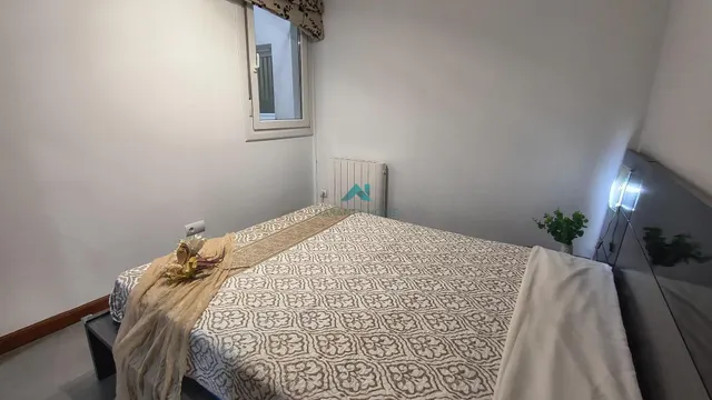 Se vende bajo en Arredondo — 26