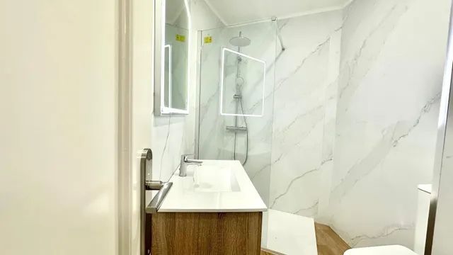 Apartamento 2 habitaciones 82m² en venta - La Mata pueblo — 6