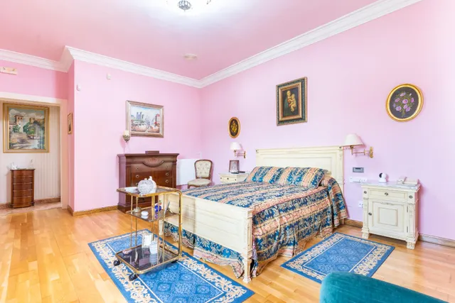 Casa en venta en Berja en la zona de Mohaja — 13