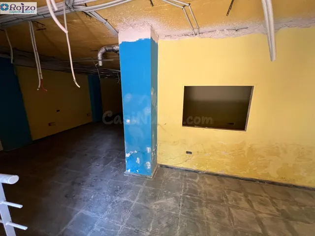 Local comercial 318m² en venta - Palomarejos - foto 3