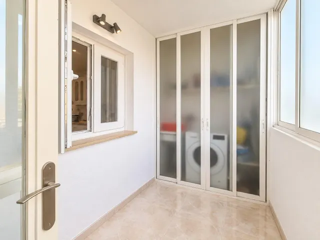 Exclusivo dúplex independiente en venta en son amonda – Inca — 8