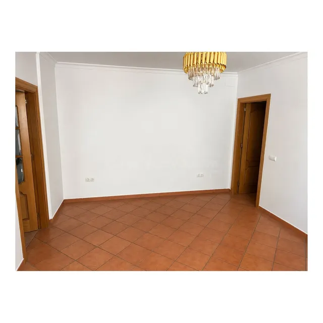 Apartamento 4 habitaciones 125m² en venta - Riviera del sol — 2