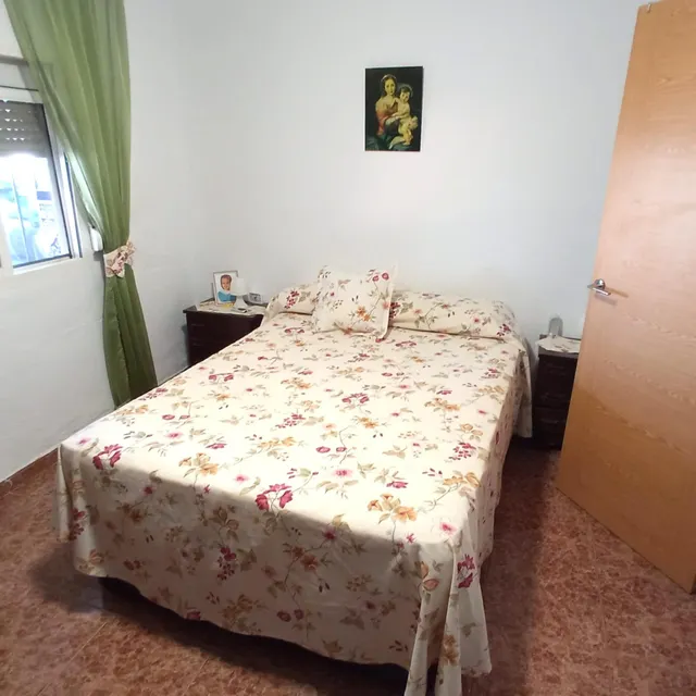 Casa zona pinar de los franceses — 28