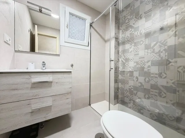 Apartamento 2 habitaciones 65m² en venta - Estacion de autobuses — 9
