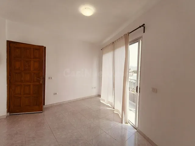 VIVIENDA DE UN DORMITORIO - foto 2