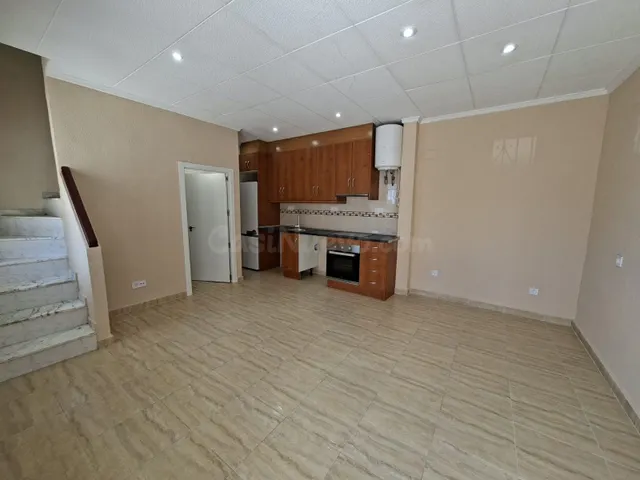 Casa 1 habitación 54m² en venta - Comunidad valenciana - foto 4