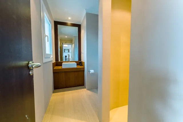 Chalet 4 habitaciones 667m² en venta - Costa del Sol — 42