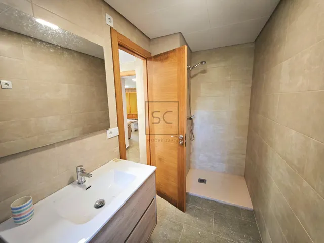 Conjunto Rural de 3 viviendas en Cullergondo, Abegondo — 33