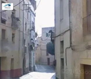 Venta de Piso en Constantí (Tarragona) - foto 2