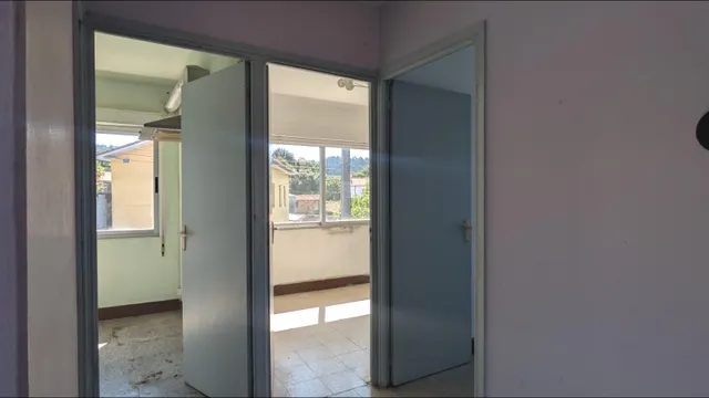 Casa para reformar de 3 dormitorios en Aldea Trasmil — 12