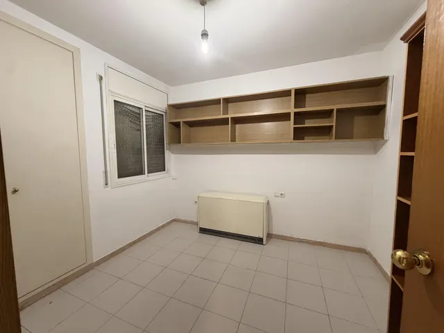 Fantástico piso de 87 m2 en sant jordi — 9
