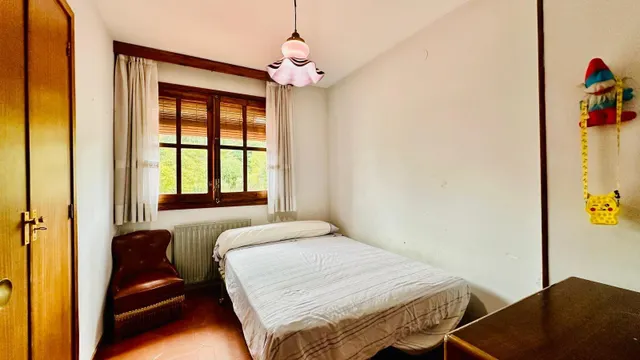 Casa en Beceite — 9