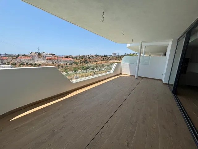 Apartamento 2 habitaciones 150m² en venta - Centro — 2
