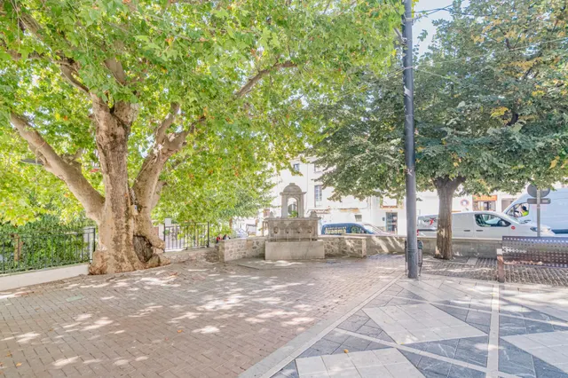 La mejor casa rural de Güejar Sierra se acaba de poner a la venta — 7