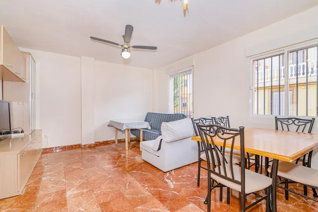 OPORTUNIDAD EN VENTA DE CASA ADOSADA DE 3 DORMITORIOS EN VEGAS DEL GENIL — 31