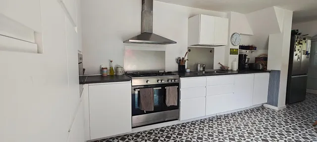 Magnífico Chalet Reformado con Piscina en Arenales del Sol - A solo 500m de la Playa ✨ — 40