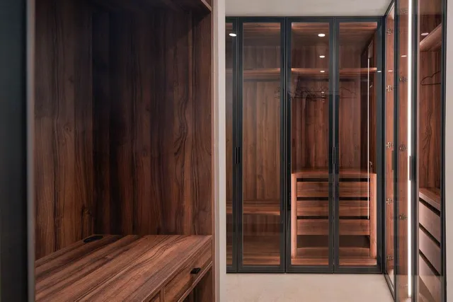 Apartamento 3 habitaciones 127m² en venta - Guadalmansa — 10