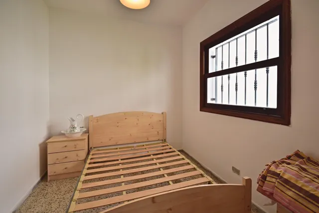 Excelente Casa Terrera en Pleno Centro — 30