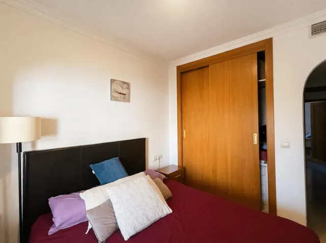 Apartamento 2 habitaciones 95m² en venta - Riviera del sol — 11