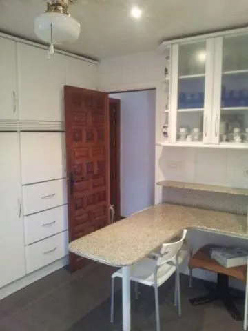 Villa 6 habitaciones 250m² en venta - Aguamarina — 21