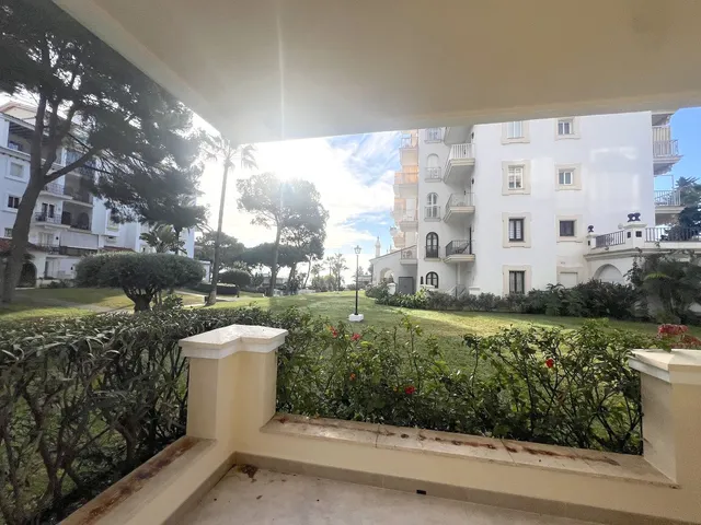 Apartamento 2 habitaciones 110m² en venta - Marbella — 13