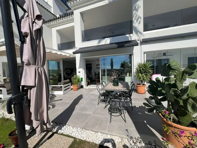 Apartamento 4 habitaciones 178m² en venta - Costa Del Sol - foto 3