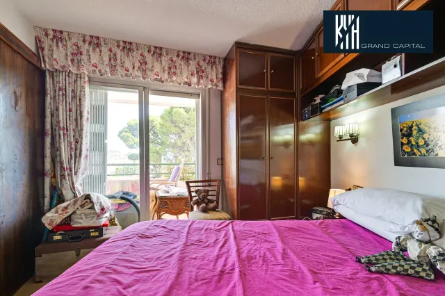 APARTAMENTO EN L'ESTARTIT — 14