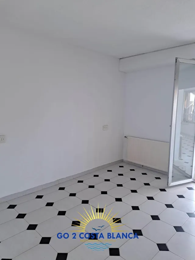 Apartamento 4 habitaciones en venta - Avenida Europa — 17
