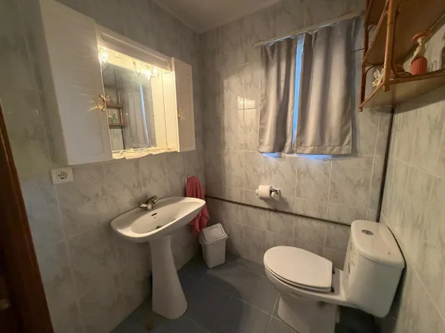 Casa de campo en Arroyo de la Luz — 23