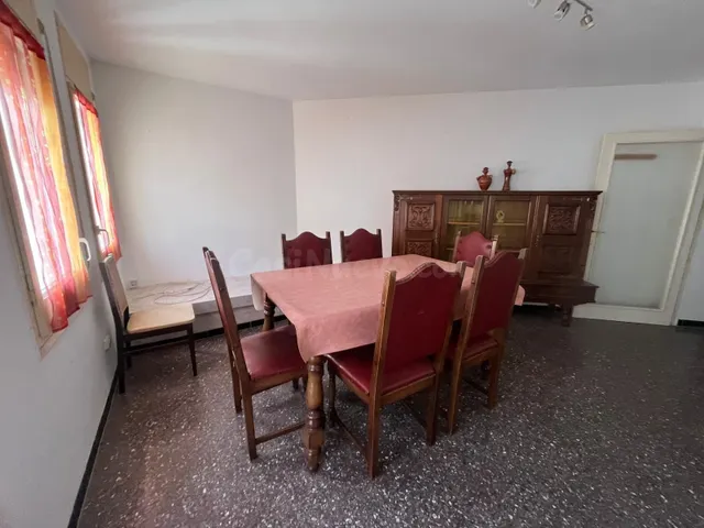 Caritat Serinyana CADAQUÉS - foto 5