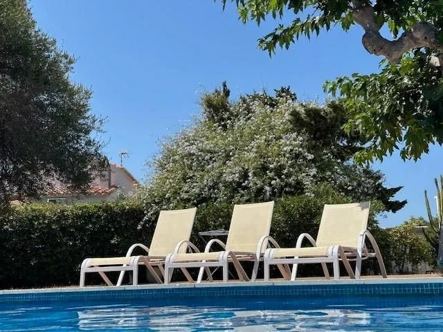 M-6567 Chalet en Son Vilar con licencia turística — 30