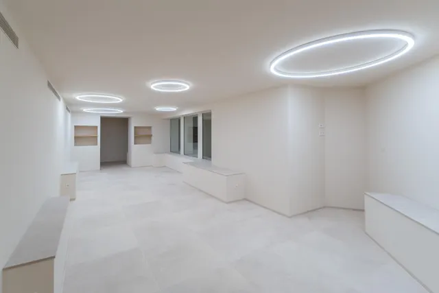 LUXURIUS Nueva Villa de Construcción en una ubicación privilegiada en BENDINAT — 28