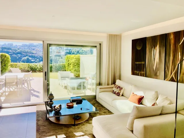 Adosado 3 habitaciones 200m² en venta - Riviera del sol — 6