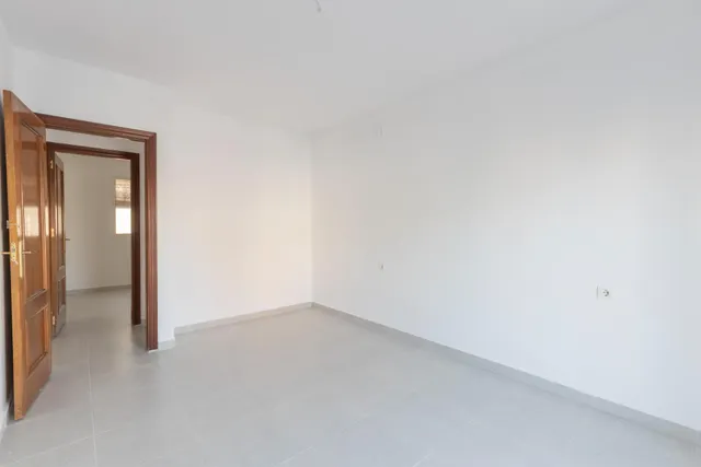PISO EN MONACHIL DE 3 DORMITORIOS — 22